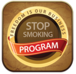 Stop Smoking Program